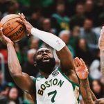 Boston Celtics x Philadelphia 76ers: horário e onde assistir ao vivo a NBA