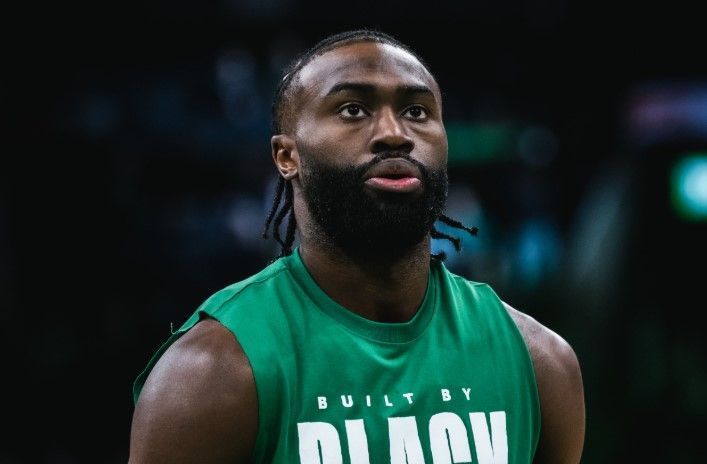 New York Knicks x Boston Celtics: horário e onde assistir ao vivo pela NBA