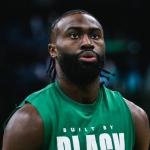 New York Knicks x Boston Celtics: horário e onde assistir ao vivo pela NBA