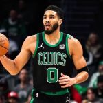 Indiana Pacers x Boston Celtics: onde assistir ao jogo da Copa NBA