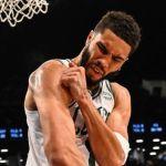 Boston Celtics x New York Knicks: horário e onde assistir ao vivo a NBA