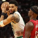 Celtics x Heat: onde assistir ao jogo 1 da final da Conferência Leste da NBA