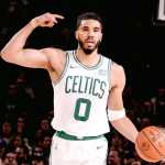 Boston Celtics x Philadelphia 76ers: horário e onde assistir a NBA