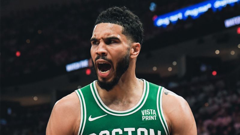 Boston Celtics x Indiana Pacers: onde assistir ao jogo 1 da final da Conferência Leste da NBA