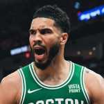 Boston Celtics x Indiana Pacers: onde assistir ao jogo 1 da final da Conferência Leste da NBA