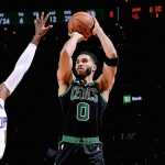 Boston Celtics x Indiana Pacers: horário e onde assistir ao vivo a NBA