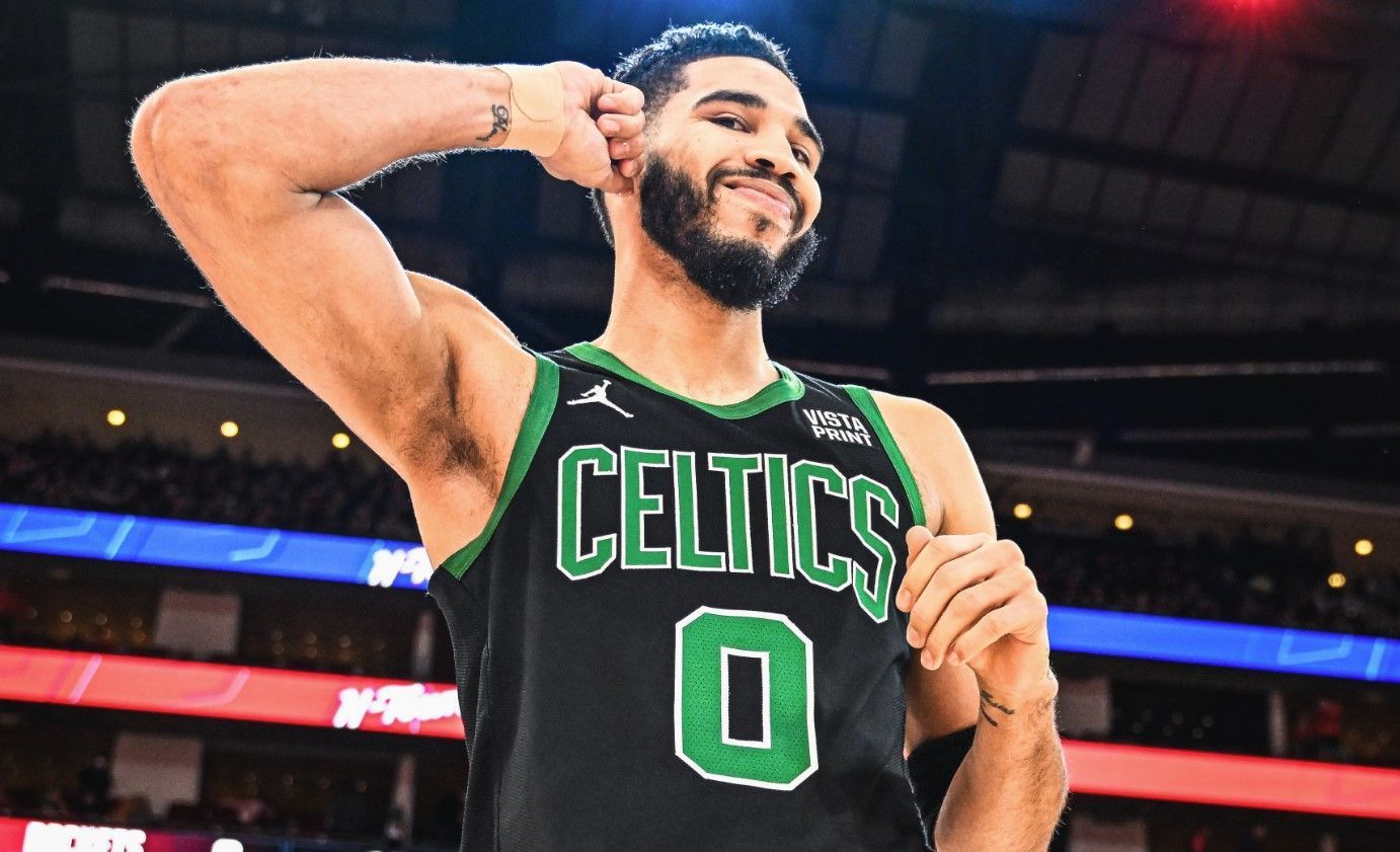 Miami Heat x Boston Celtics: horário e onde assistir ao vivo a NBA