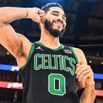 Miami Heat x Boston Celtics: horário e onde assistir ao vivo a NBA