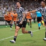 Ceará 2 x 0 Chapecoense: veja os melhores momentos do jogo pela Série B