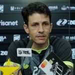 Ceará x Novorizontino: as prováveis escalações em jogo da Série B