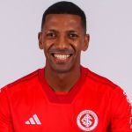 Internacional contrata destaque do Gauchão para a sequência da temporada