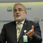 Prates: mudança na política de preços não significa intervenção de Lula na Petrobras