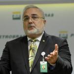 Prates: mudança na política de preços não significa intervenção de Lula na Petrobras