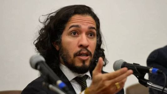 Jean Wyllys é condenado a pagar R$ 10 mil por falar que MBL defende nazismo