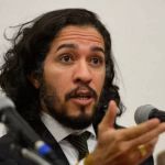 Jean Wyllys é condenado a pagar R$ 10 mil por falar que MBL defende nazismo