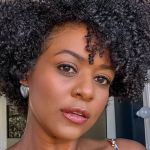 Influenciadora baiana morre após complicações da anemia falciforme