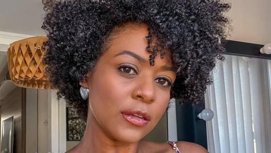 Jeane Passos, influenciadora baiana, morre aos 34 anos