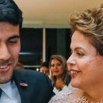 'Dilma Bolada' ganha cargo de chefia na EBC 10 anos após sucesso do perfil nas redes