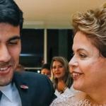 'Dilma Bolada' ganha cargo de chefia na EBC 10 anos após sucesso do perfil nas redes