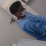Paciente grava abuso sexual durante consulta e dentista é preso no RS