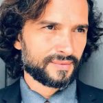 Jeff Machado: polícia pede prisão de dois suspeitos de envolvimento na morte do ator