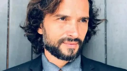 Jeff Machado morreu aos 44 anos