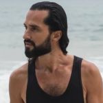 Quem é Jeff Machado? Tudo que se sabe sobre morte macabra de ator encontrado em baú