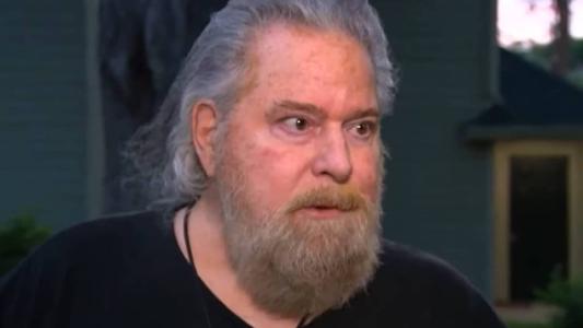 Jeffrey Keene se disse espantado com desligamento