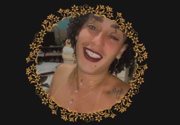 Mulher trans assassinada na Raja Gabáglia, em BH, teria ligação com facção TCP