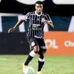 Corinthians quita dívida milionária com o Monaco por contratação de Jemerson