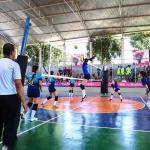 Jogos Escolares de Minas Gerais 2025 abrem inscrições para os municípios