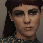 Jena Malone revela que foi vítima de abuso sexual durante gravações de Jogos Vorazes 