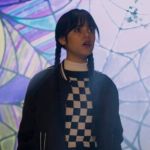 Jenna Ortega recebe primeira indicação ao Emmy por 'Wandinha'