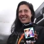 Caso Rubiales: vídeo mostra jogadoras brincando com beijo em Hermoso; veja