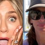 'Se Eu Fosse Você’? Jennifer Aniston e Julia Roberts trocarão de corpos em comédia