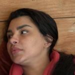 A Fazenda 15: Jenny diz que Nadja quis se vingar de Kamila Simioni