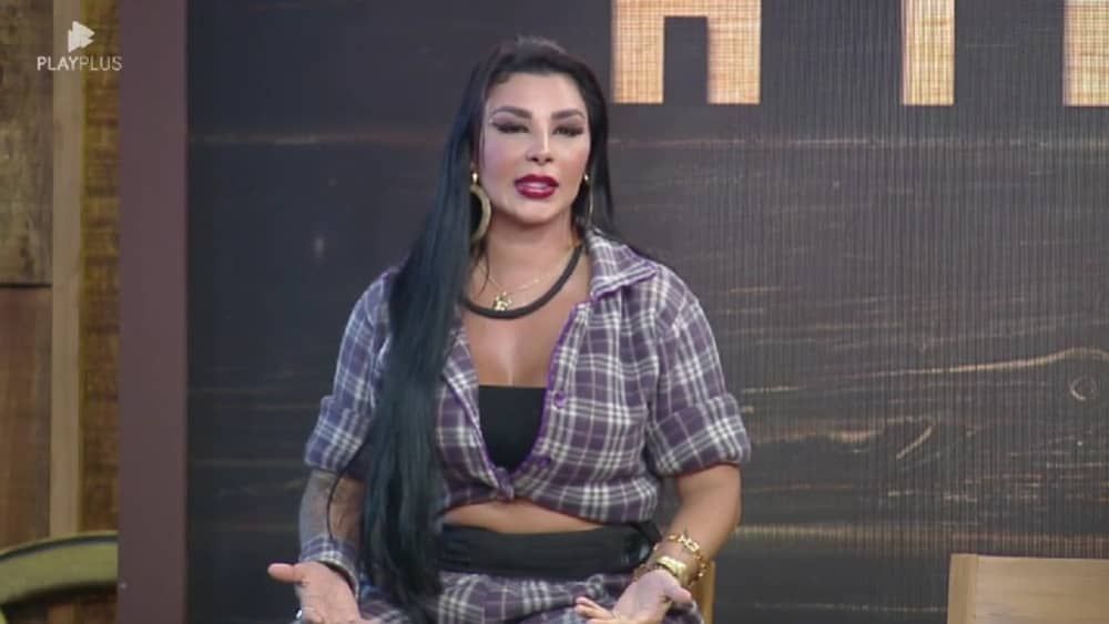 A Fazenda 15: Quem está na Roça? Confira votos e justificativas 