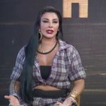 A Fazenda 15: Quem está na Roça? Confira votos e justificativas