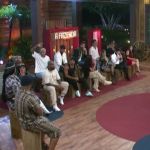 Quem está na Roça em A Fazenda 15? Confira votos e justificativas