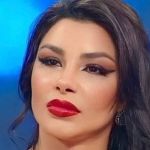 Jenny Miranda, ex-Fazenda, é intubada após 90 minutos em parada respiratória