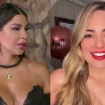 A Fazenda 15: Jenny diz não se arrepender da briga com Rachel e a chama de 'planta'