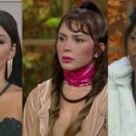 Jenny, Márcia Fu ou Nadja: Quem foi eliminada de A Fazenda 15?