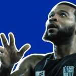 Basquete: KTO Minas anuncia contratação de ala-pivô dos Estados Unidos