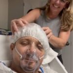 Vídeo mostra Jeremy Renner, astro da Marvel, no hospital: ‘obrigado por todo amor'