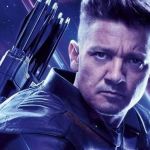 Entrevista com Jeremy Renner, o Gavião Arqueiro, deve ser exibida no Brasil 