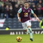 Cruzeiro busca atacante de beirada, e Jeremy Sarmiento, do Brighton, entra na mira