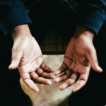 Oração do Dia: “Oração pela saúde dos enfermos”