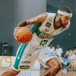 Horário e onde assistir ao vivo Bauru x KTO Minas, pelo NBB