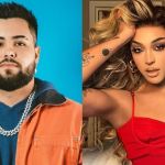 Jerry Smith é acusado de transfobia e comete gafe ao tentar se defender: 'Tenho videoclipe com a Pabllo Vittar'