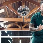 Coritiba registra dupla estrangeira no BID, e jogadores podem estrear contra Bahia